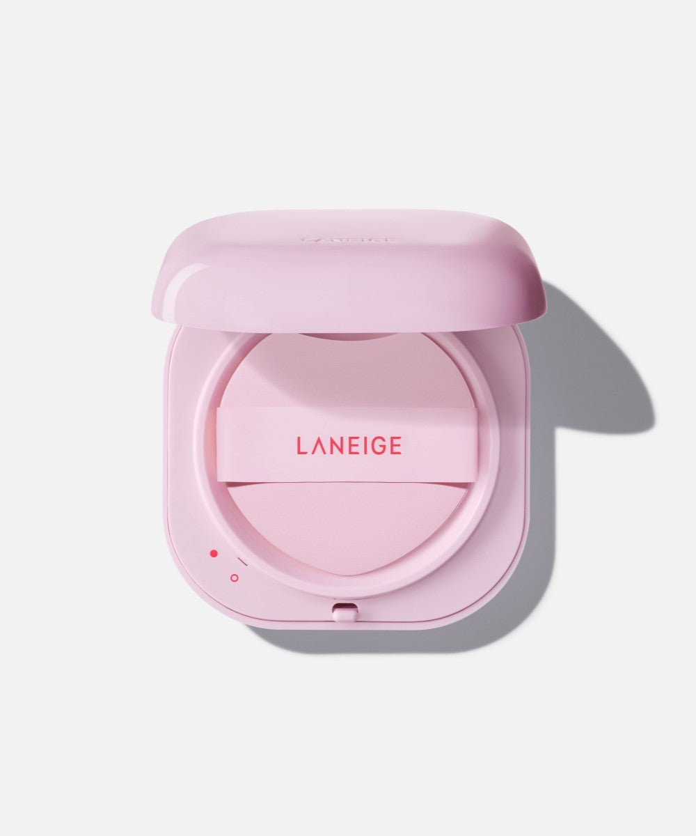 Neo Cushion The Glow | Laneige International