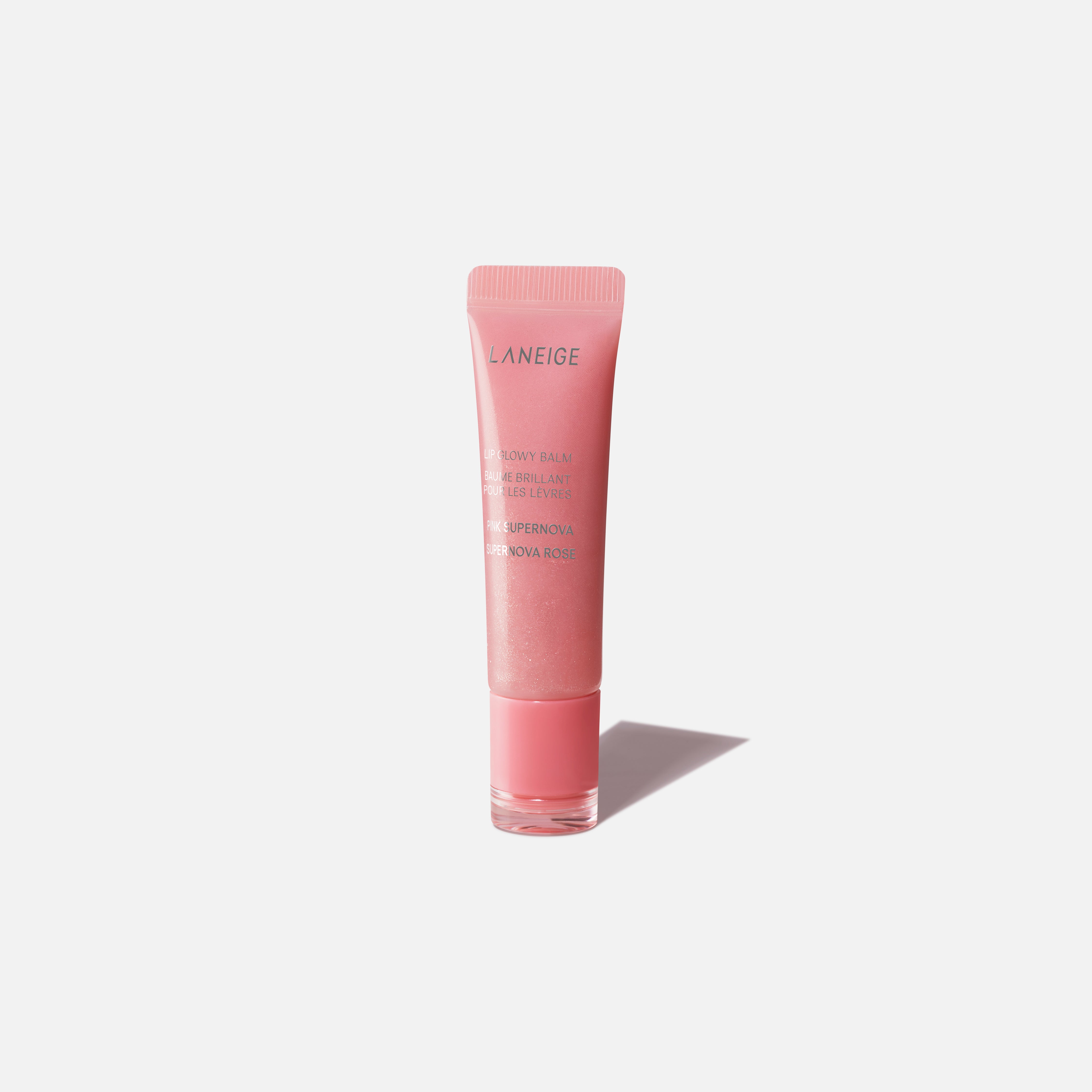 Product media