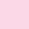01 Cool Rosy