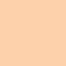 02 Neutral Beige