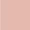 13C Cool Poercelain