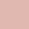 17N Neutral Vanilla