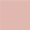 17N Neutral Vanilla