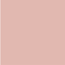 17W Warm Ivory