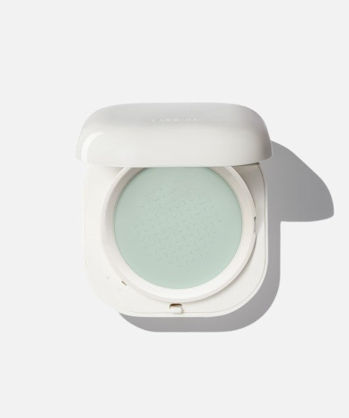 Neo Essential Blurring Finish Powder