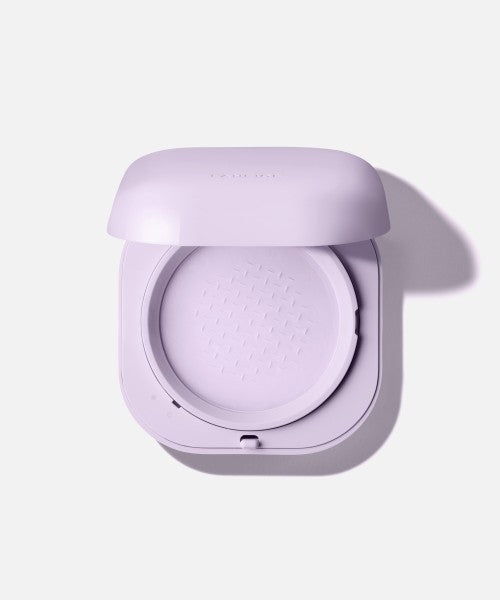 Skin Veil Tone-Up Powder