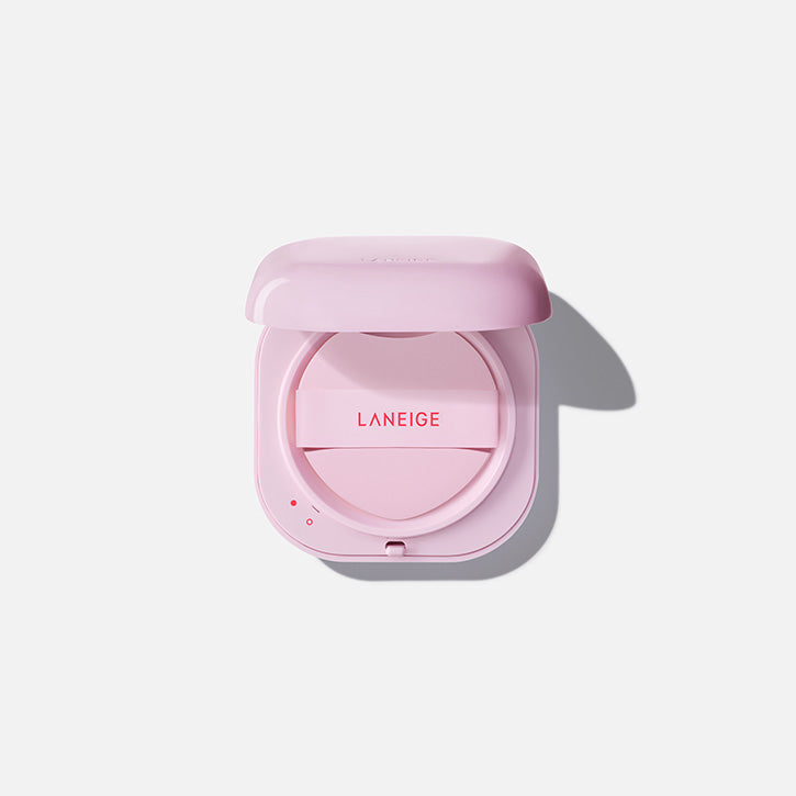 Product media