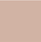 21C Cool Beige