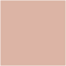 21C Cool Beige