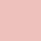21W Warm Beige