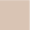 21W Warm Beige