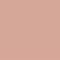 23N Neutral Sand