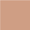 23N Neutral Sand