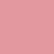 Pink Supernova
