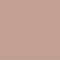 25C Cool Tan