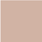 25C Cool Tan