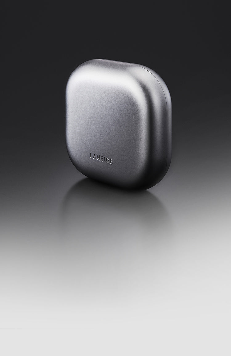 Neo Cushion_Matte