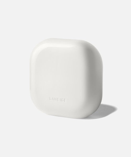 Neo Essential Blurring Finish Powder