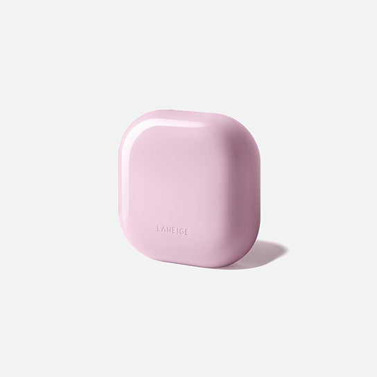 캐싱용 이미지
