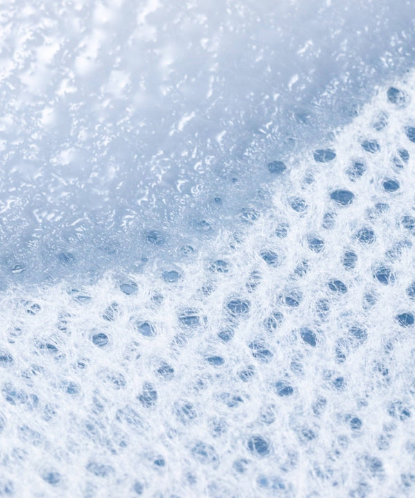 Cream Skin Milky Hydration Sheet Mask