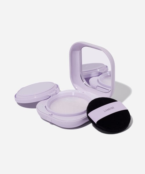 Skin Veil Tone-Up Powder