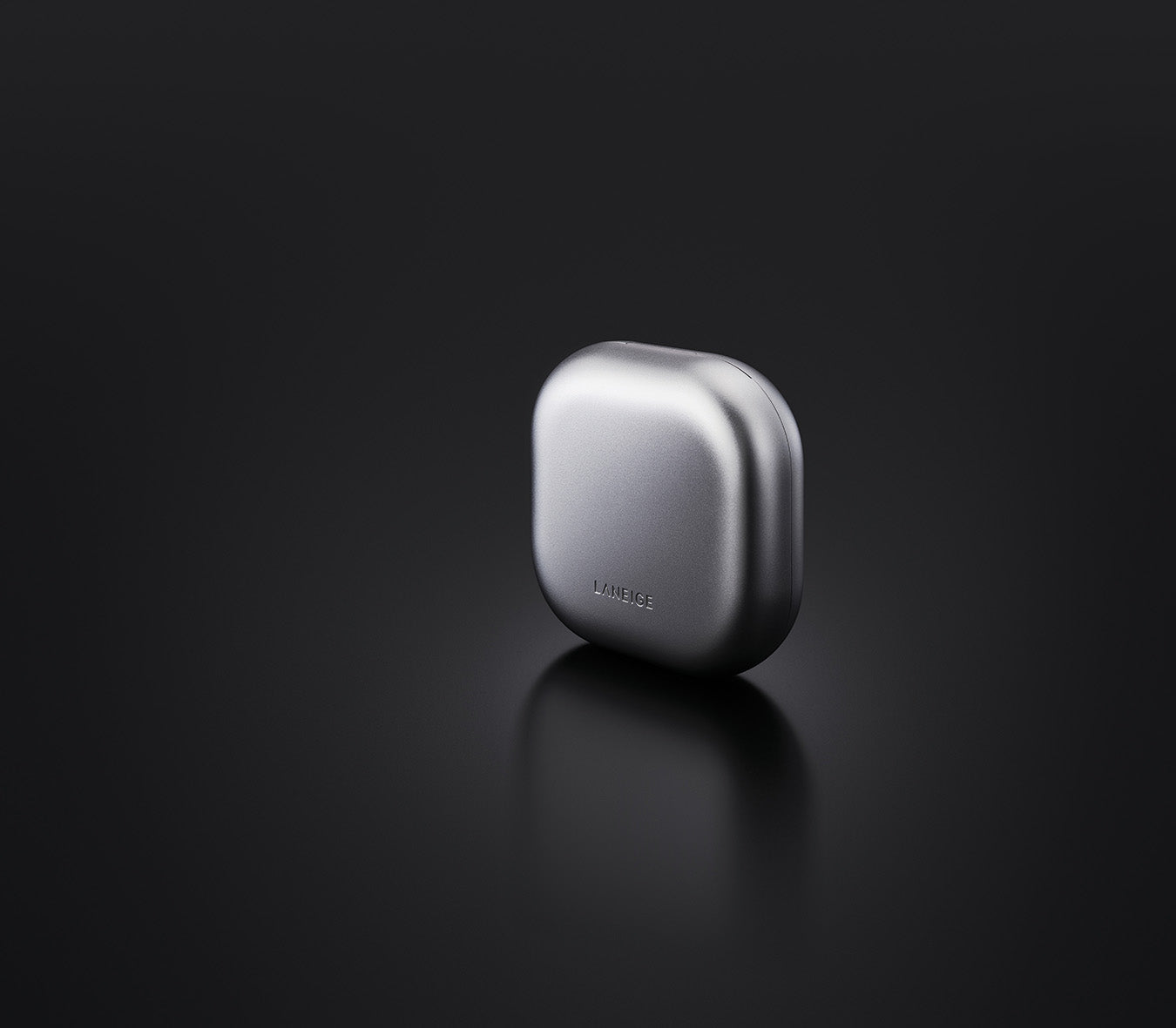 Product media