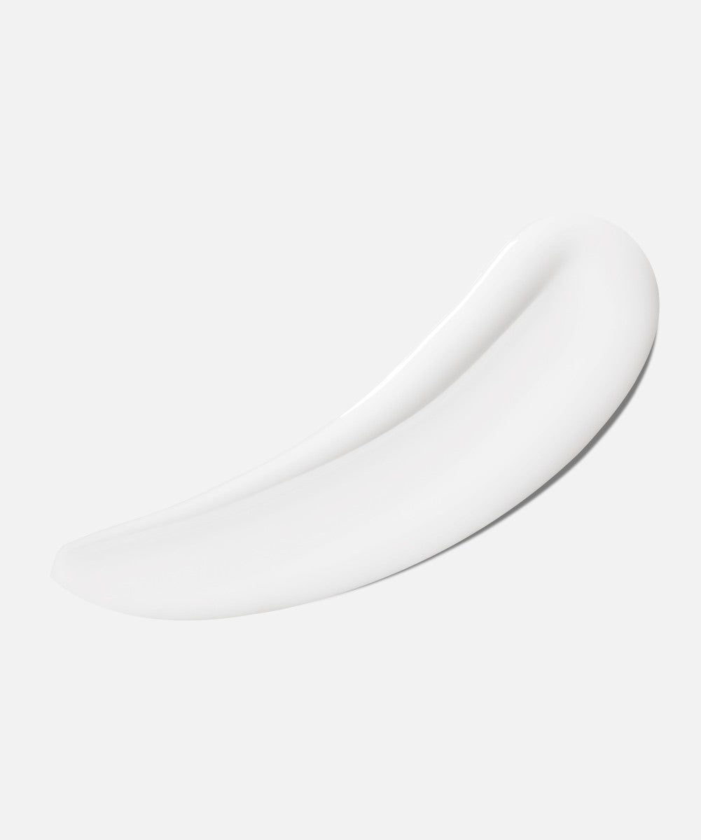 Balance Mode Shine Control Weightless Moisturizer