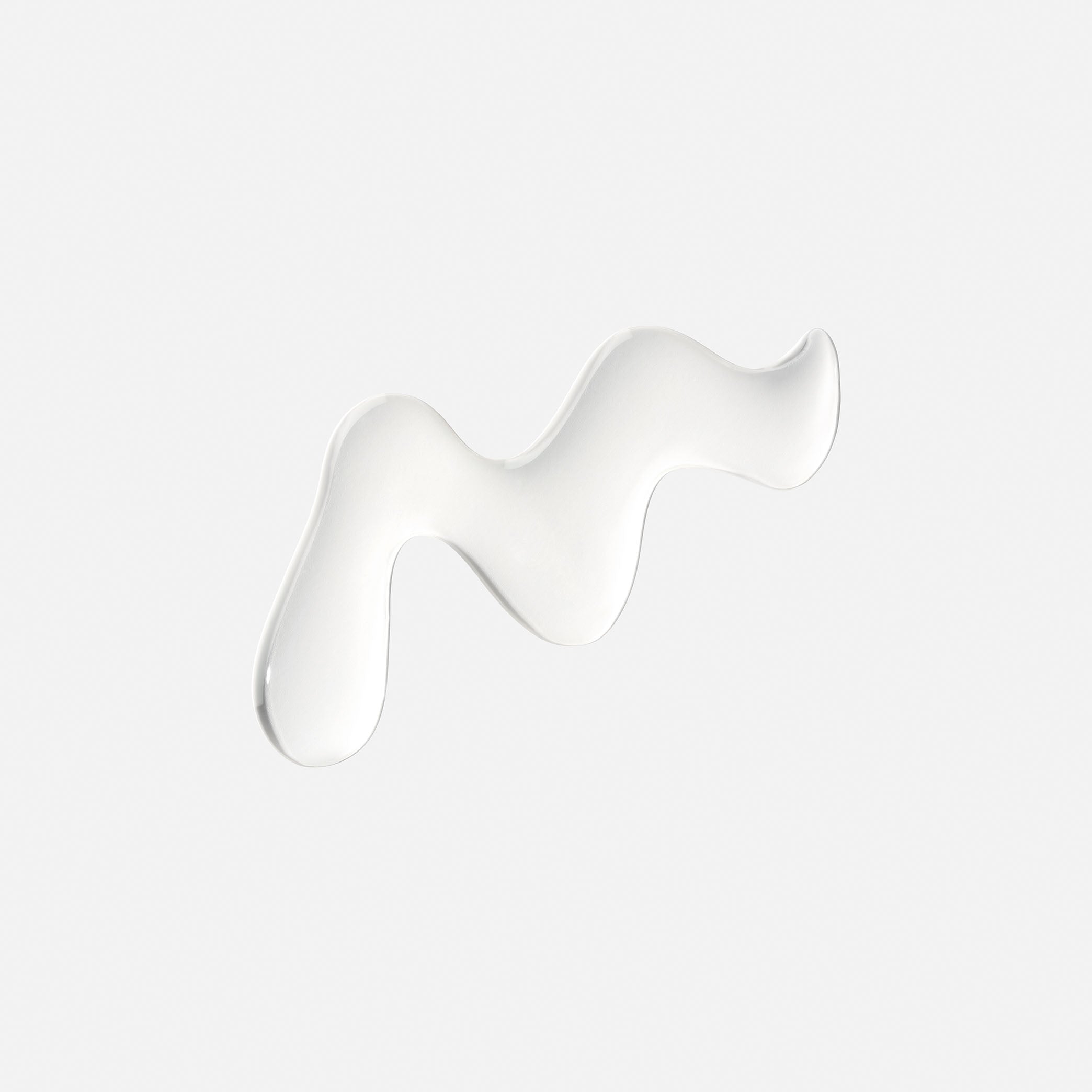 Water Bank Aqua Facial