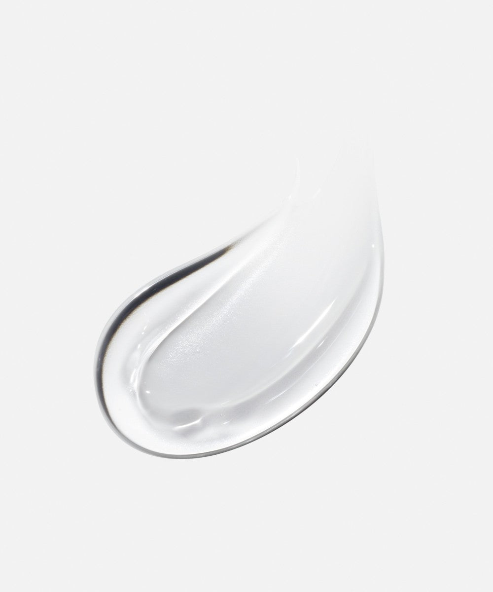 Flush Pop Lip Plumper