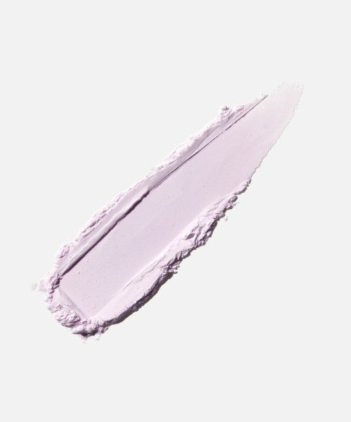Skin Veil Tone-Up Powder