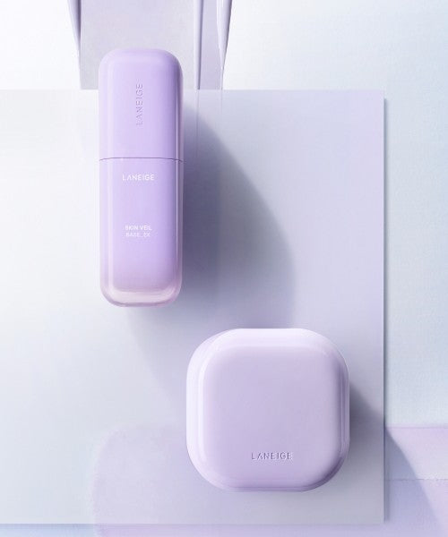 Skin Veil Tone-Up Powder