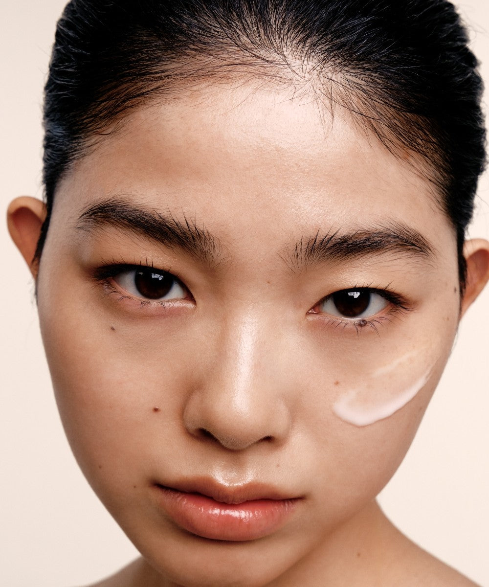 Balance Mode Shine Control Weightless Moisturizer
