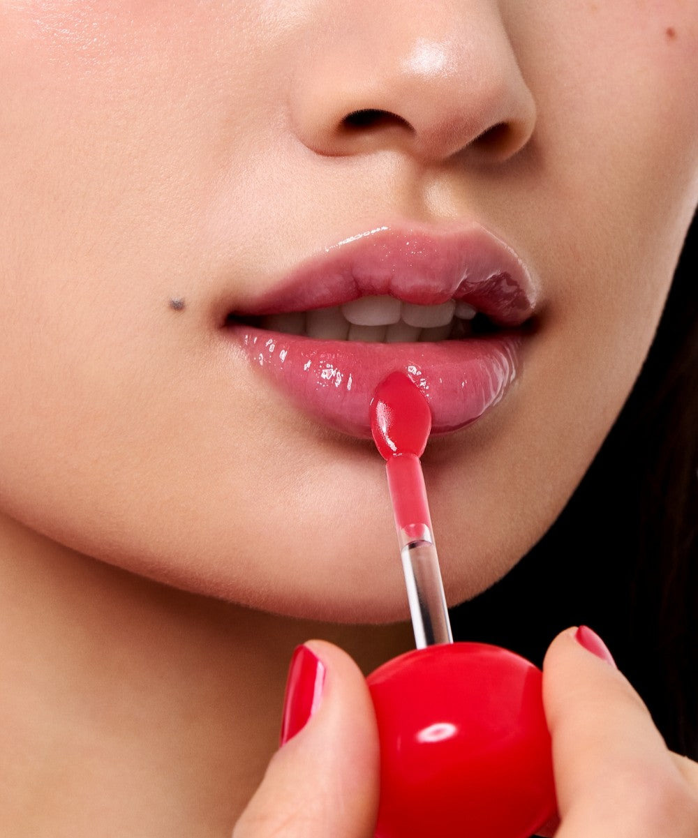 Flush Pop Lip Plumper