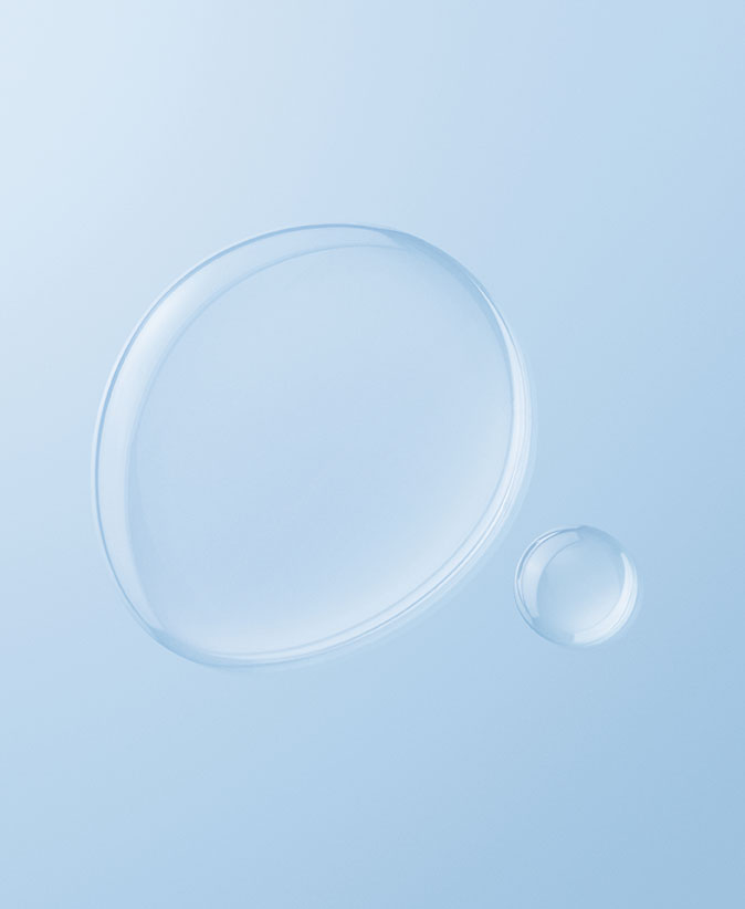 Water Bank Aqua Facial