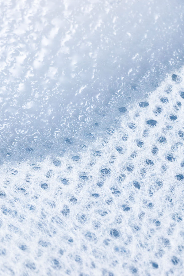 Cream Skin Milky Hydration Sheet Mask