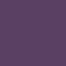 BLACK PLUM GLAZE