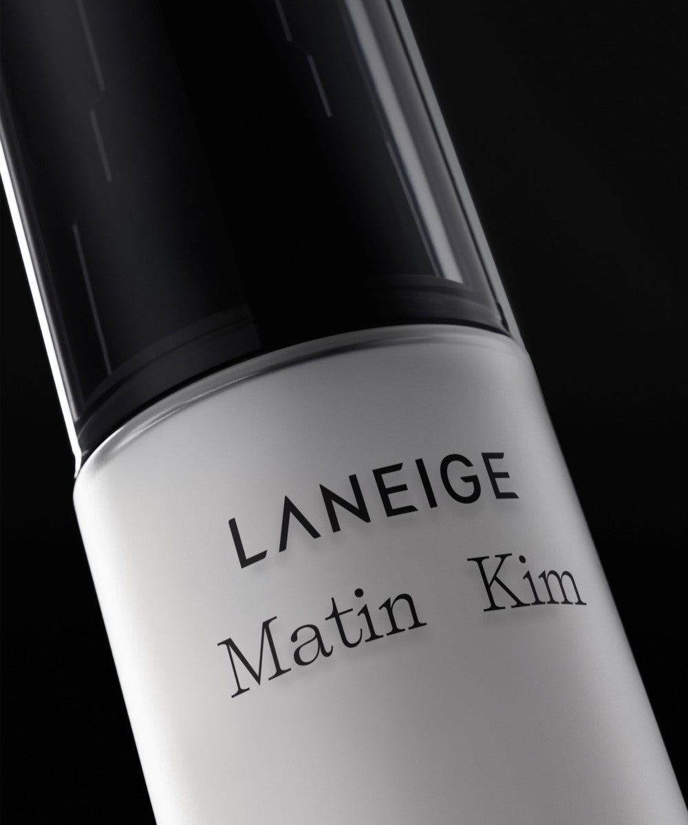 [LANEIGE X MATIN KIM] Cream Skin Cerapeptide™ Mist 80 mL