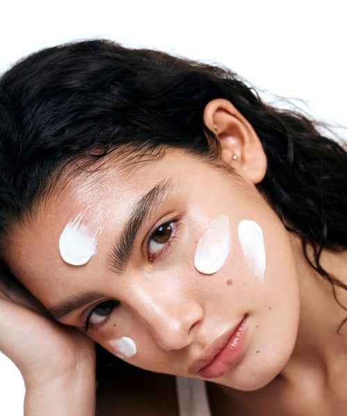 Cica Sleeping Mask