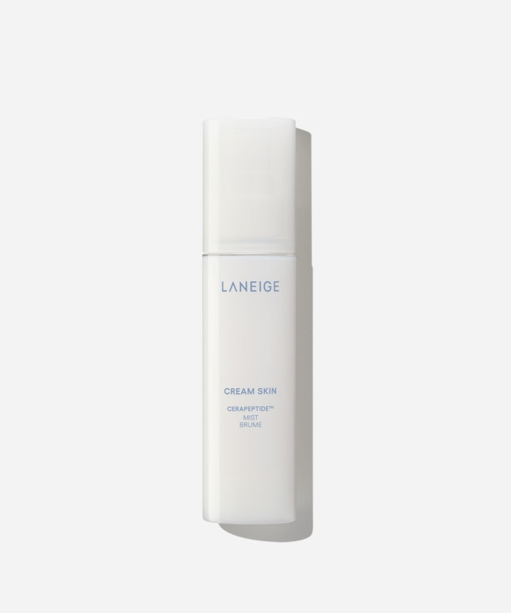Cream Skin Cerapeptide™ Mist 80 mL