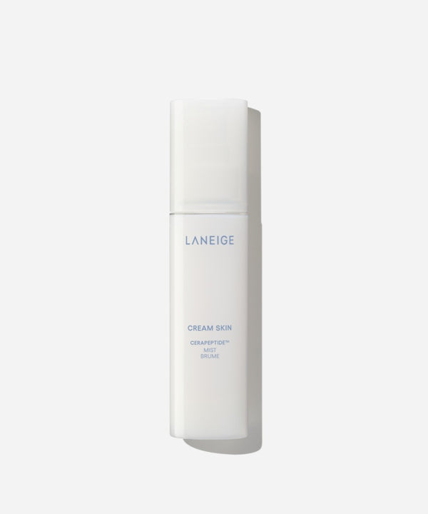 Cream Skin Cerapeptide™ Mist 80 mL