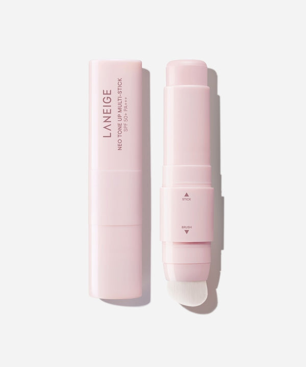Neo Tone Up Multi-Stick