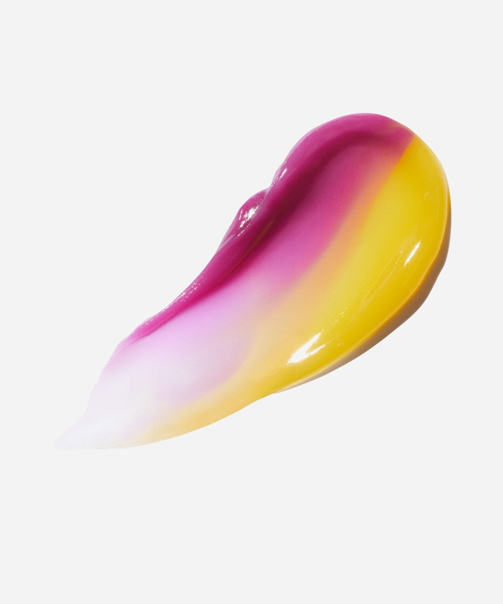 Lip Glowy Balm Acai Mango