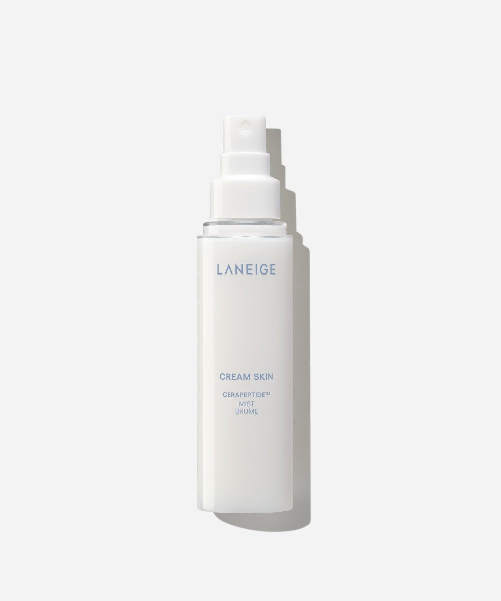 Cream Skin Cerapeptide™ Mist 80 mL