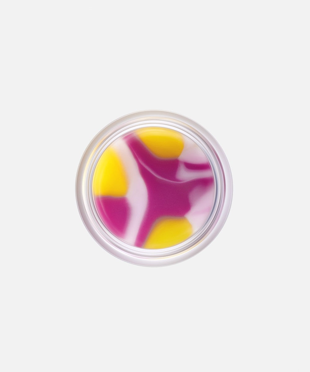 Lip Sleeping Mask Acai Mango