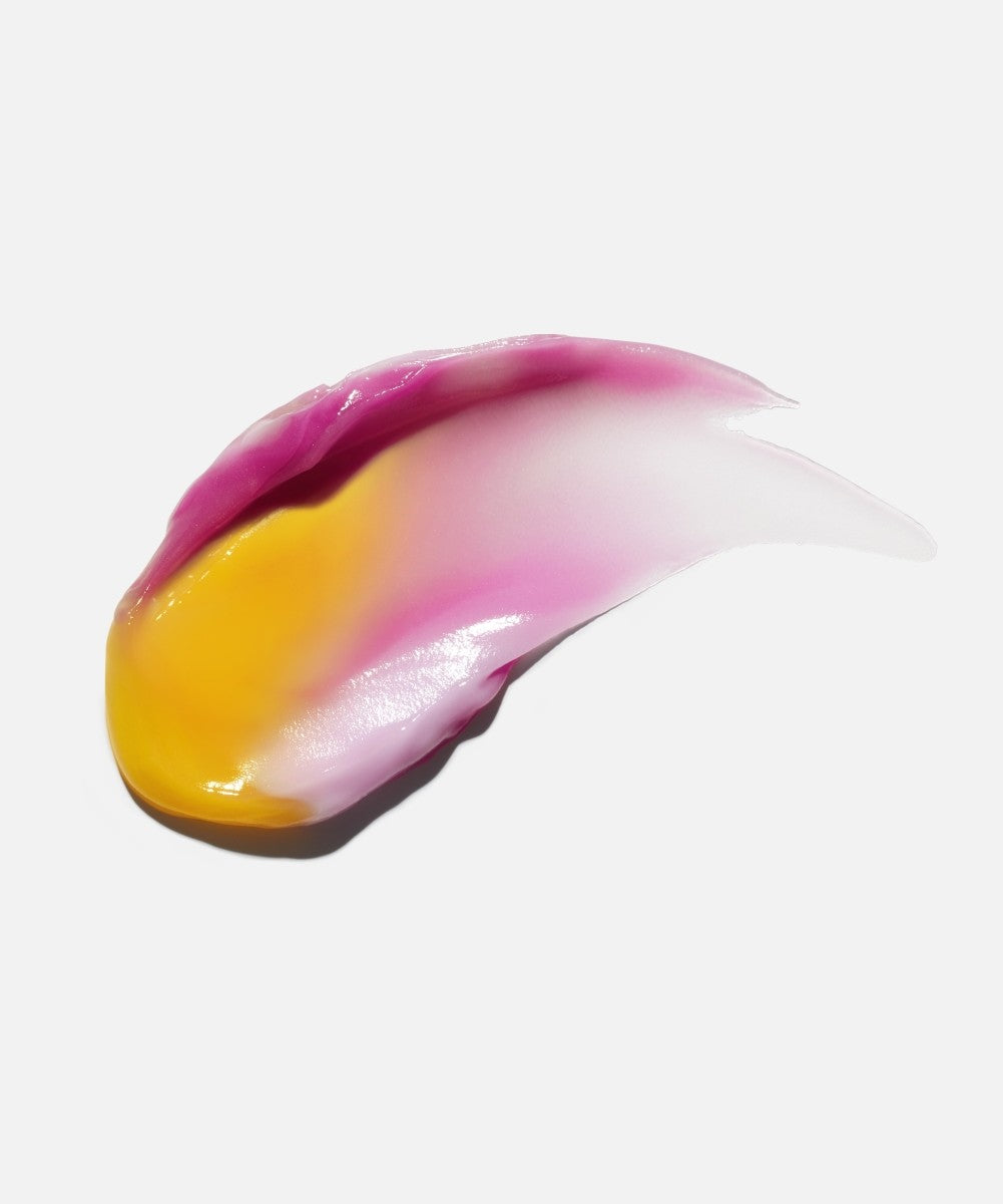 Lip Sleeping Mask Acai Mango