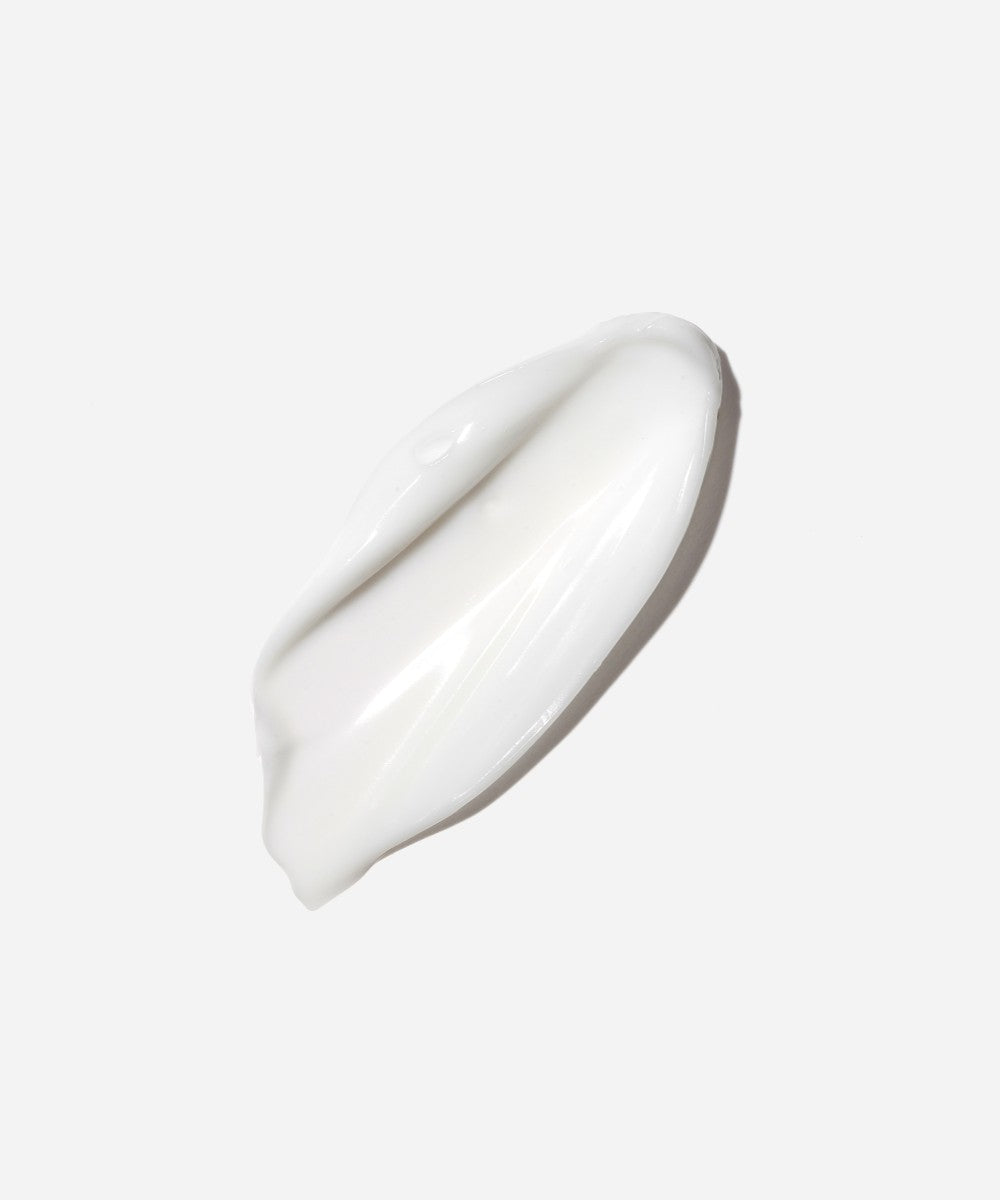 Water Bank Blue Hyaluronic Cream Moisturizer 100mL