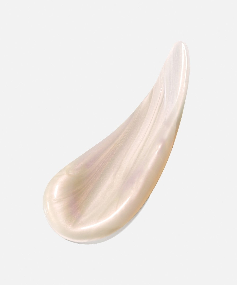 Balance Mode Pore Polishing Peel-off Mask