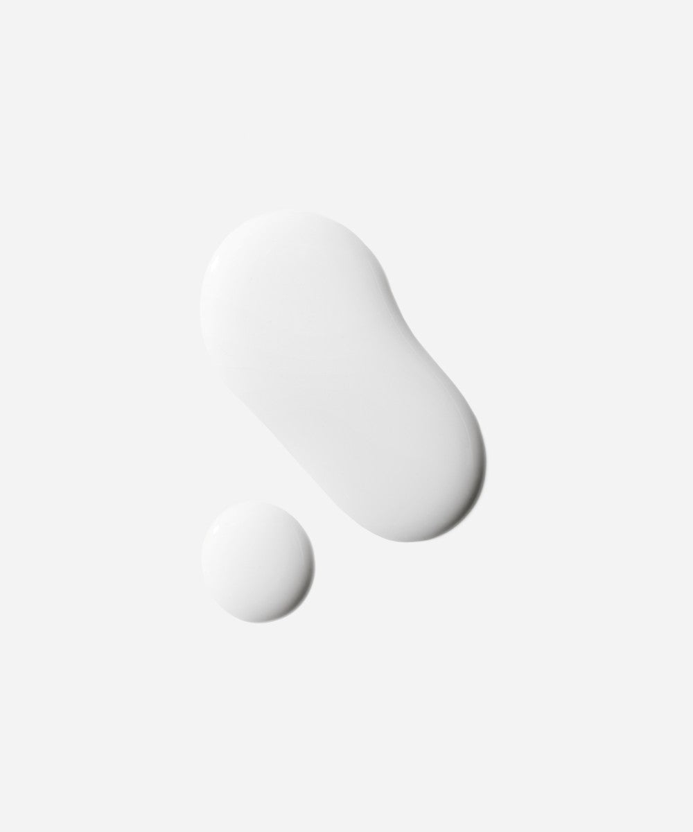 Cream Skin Cerapeptide™ Mist 80 mL