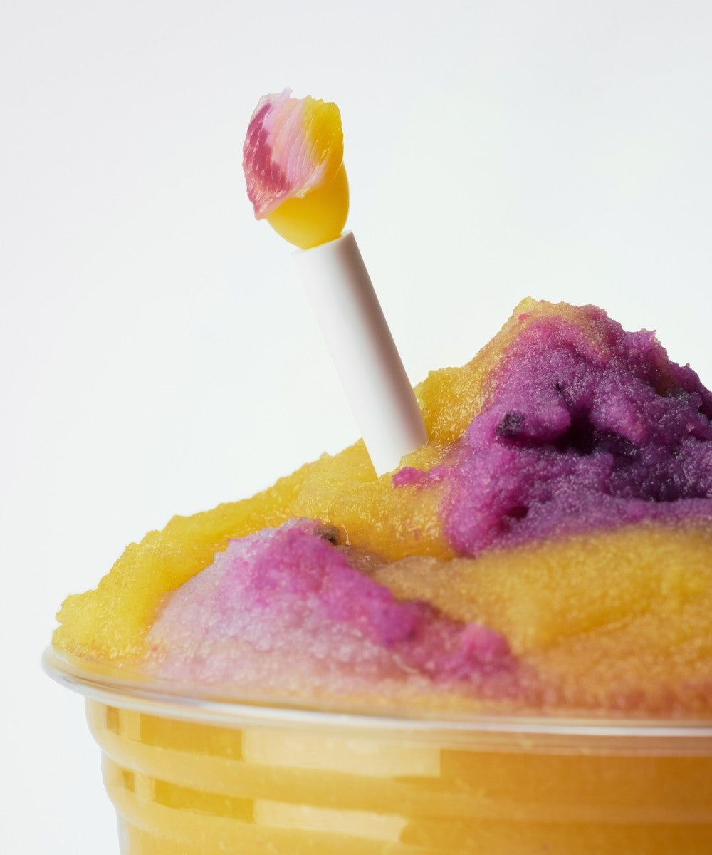 Lip Sleeping Mask Acai Mango