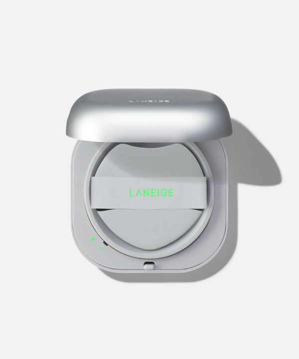 Neo Cushion The Matte